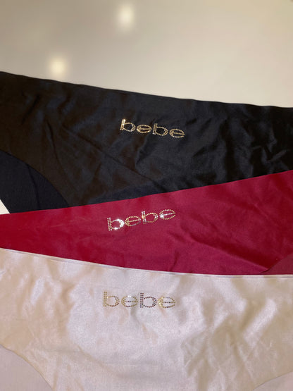 Bebe