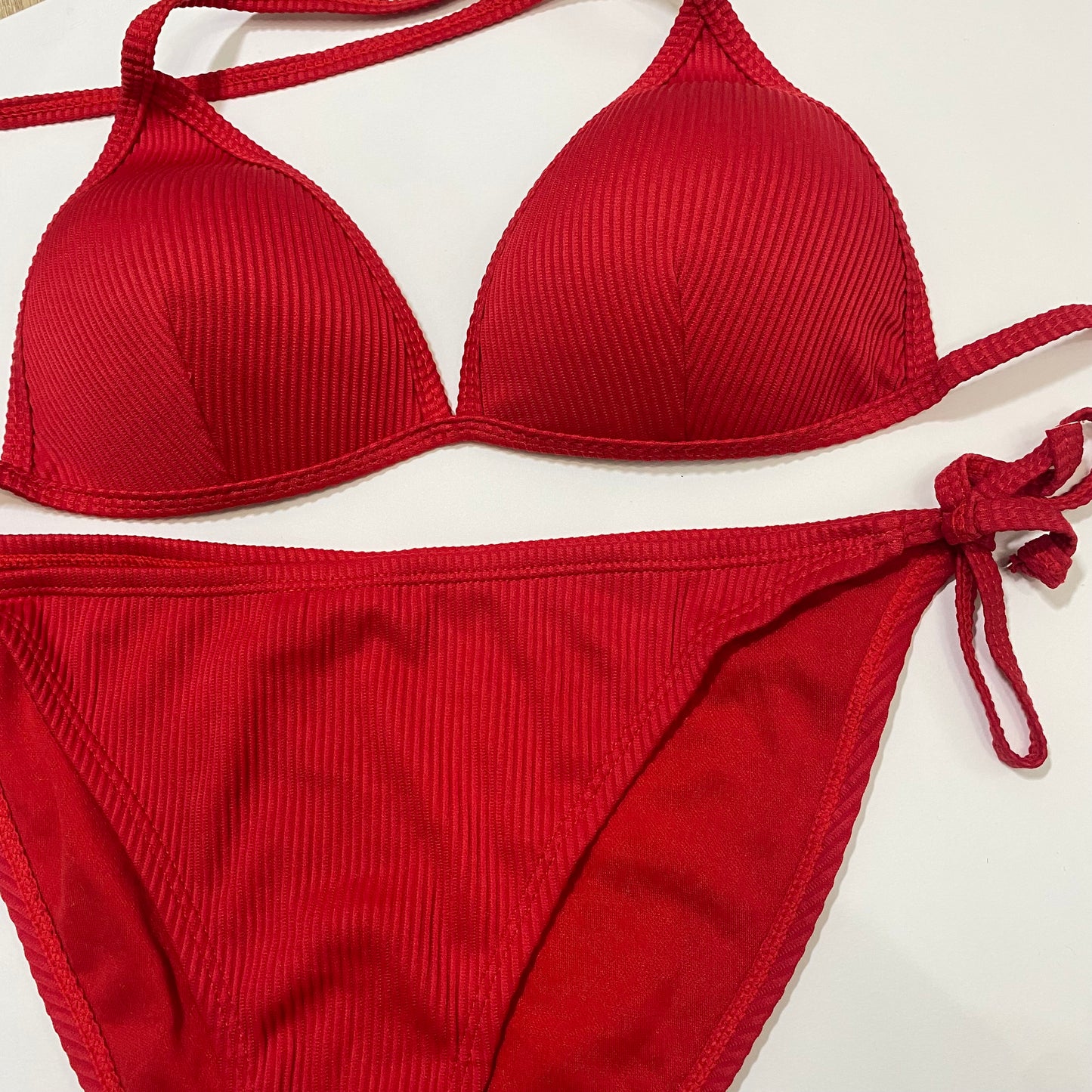 H&M swimsuit