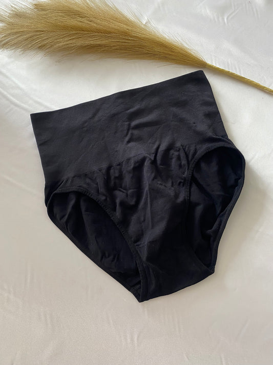 Shape wear panty