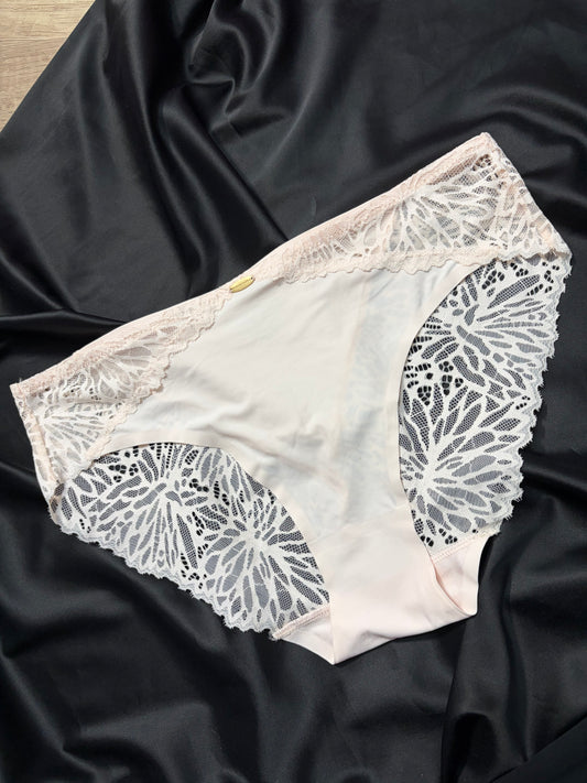 BCBG seamless | L