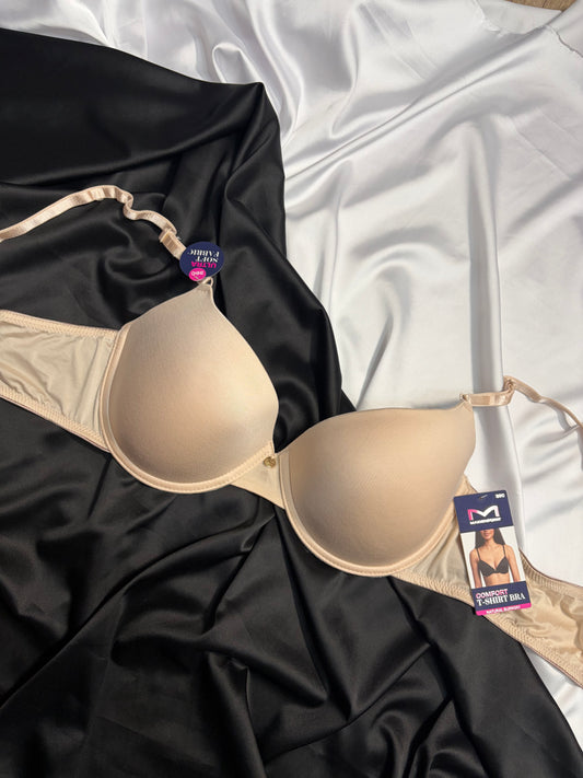 Maidenform comfort T-shirt bra | 36/80 C