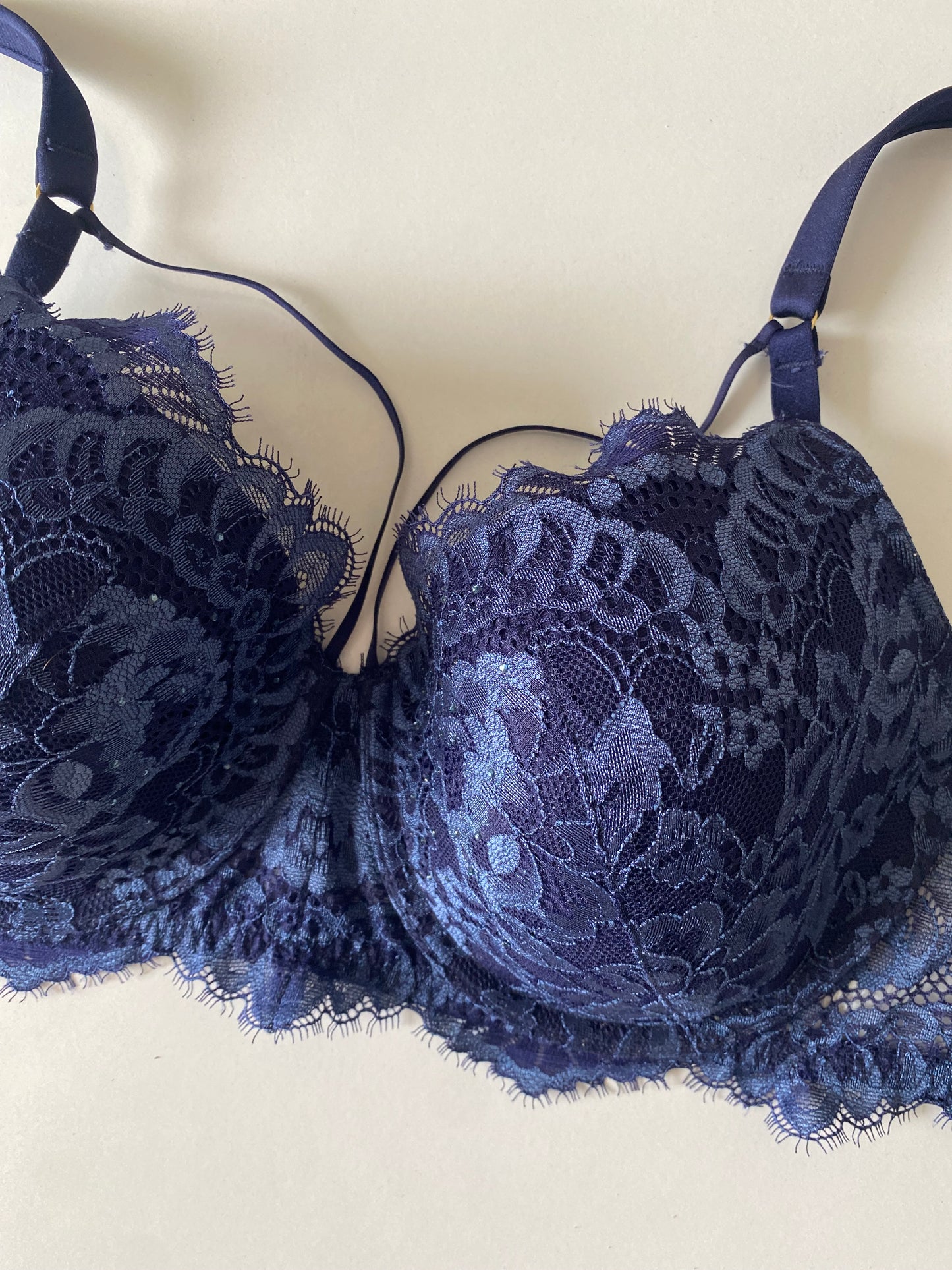 La Senza so free | 32/70 DD