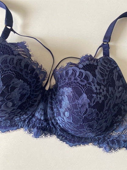 La Senza so free | 32/70 DD