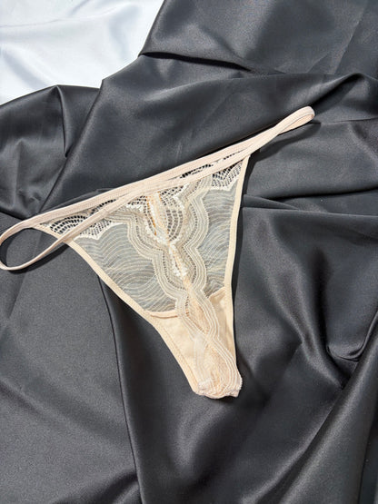 Bonatti thong | M