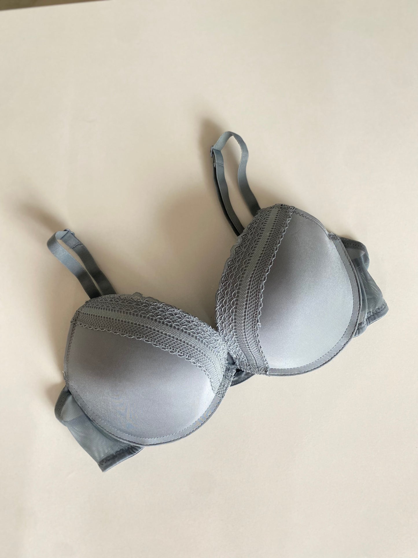 Primark | 32/70 D (push up)