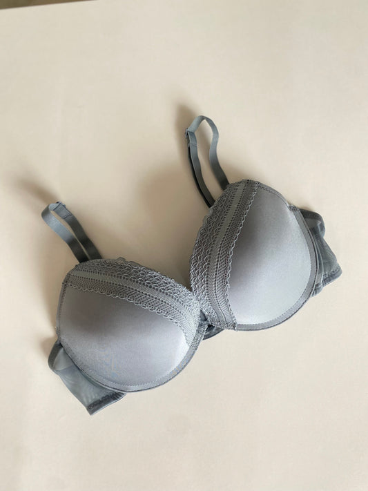 Primark | 32/70 D (push up)