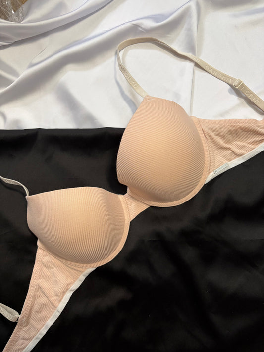 Danskin soft lift bra | 36/80 C