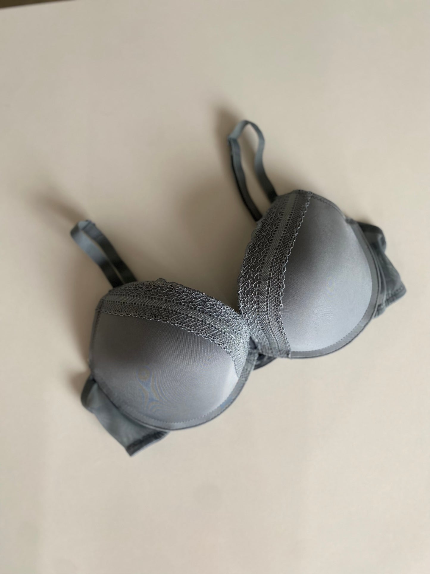 Primark | 32/70 D (push up)