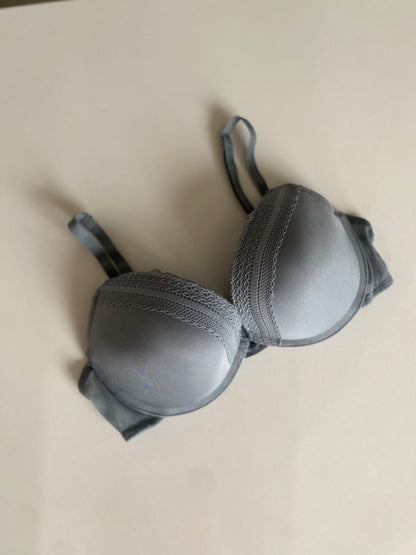 Primark | 32/70 D (push up)