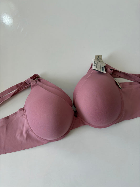 Anne klein laser cut