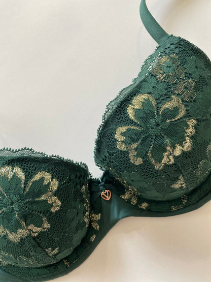 Victoria secret | 32/70 C