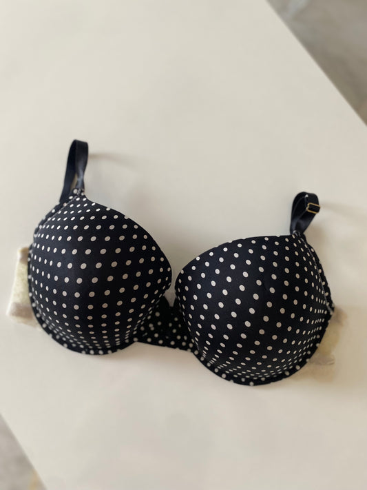 Polka dot | 44 C