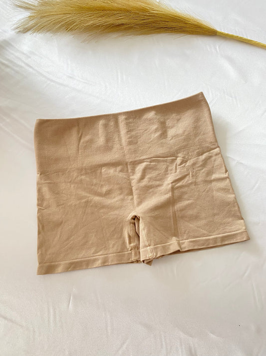 Hema shaper short