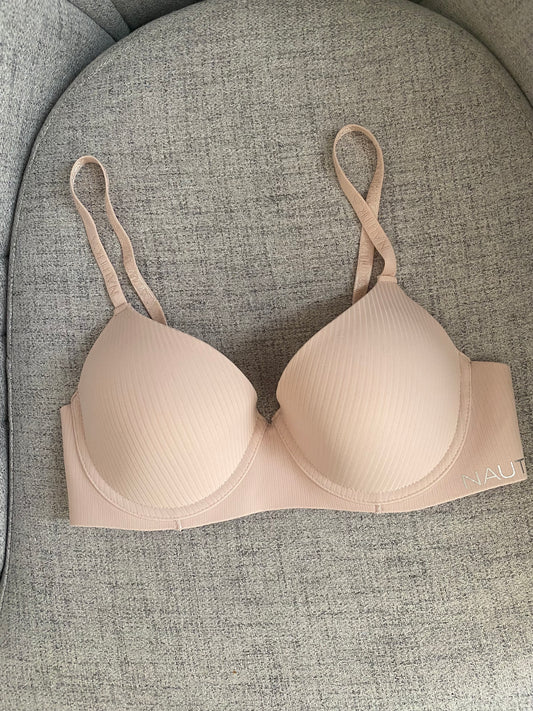 Nautica | 34/75 B