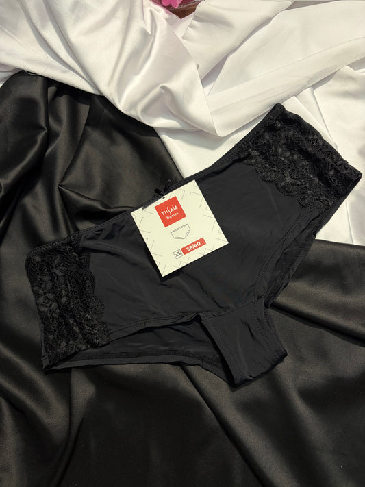 Tissaia | 38/40 eu