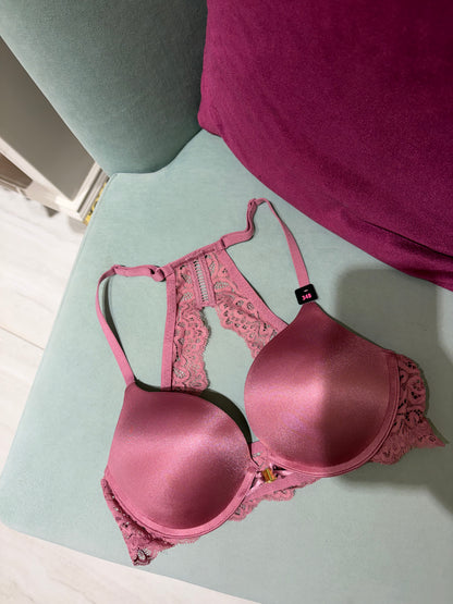 La Senza hello sugar bra