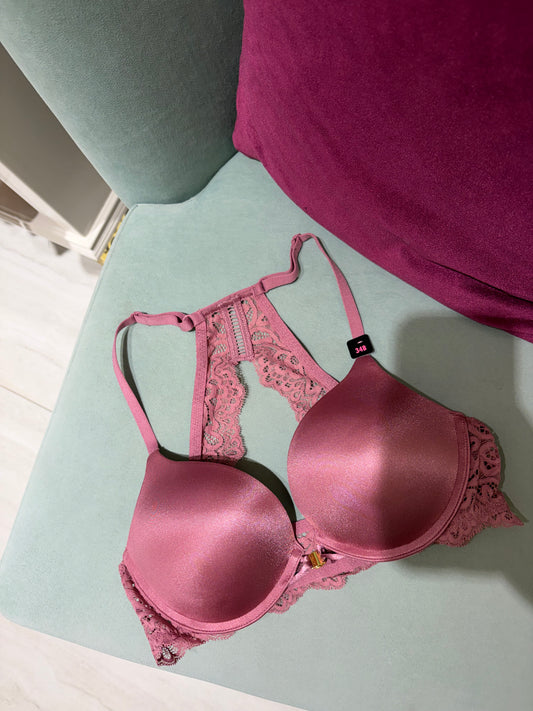 La Senza hello sugar bra
