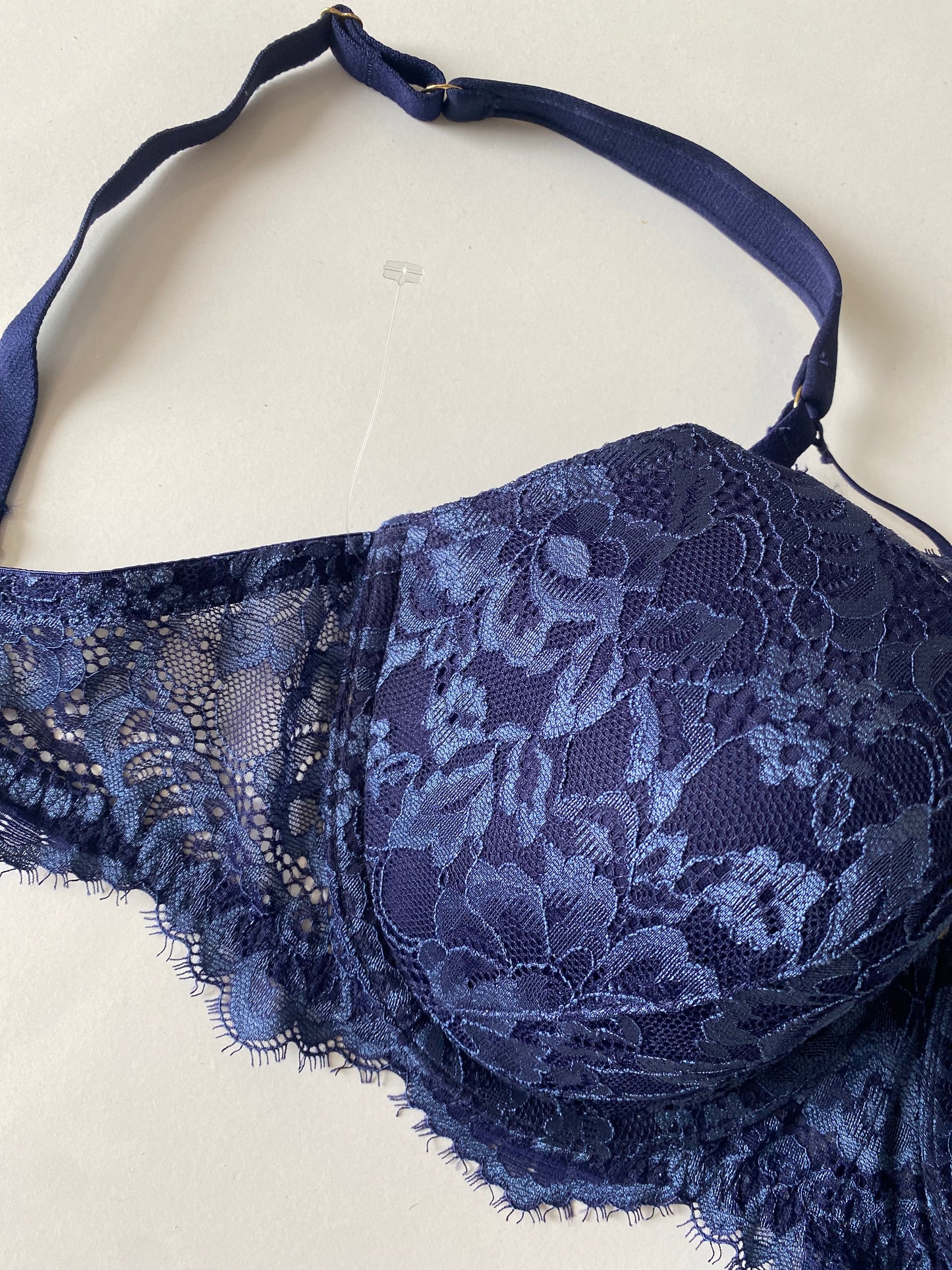 La Senza so free | 32/70 DD