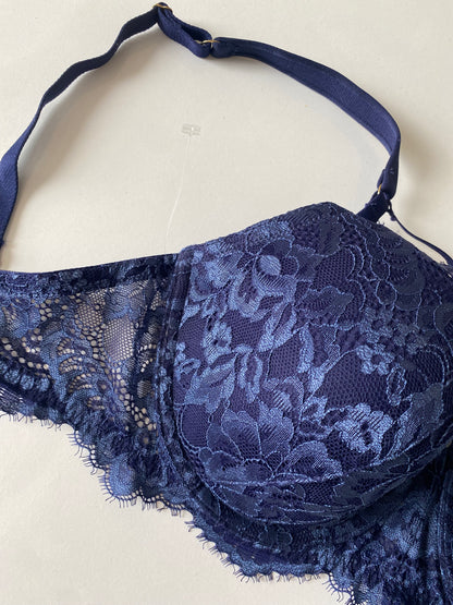 La Senza so free | 32/70 DD