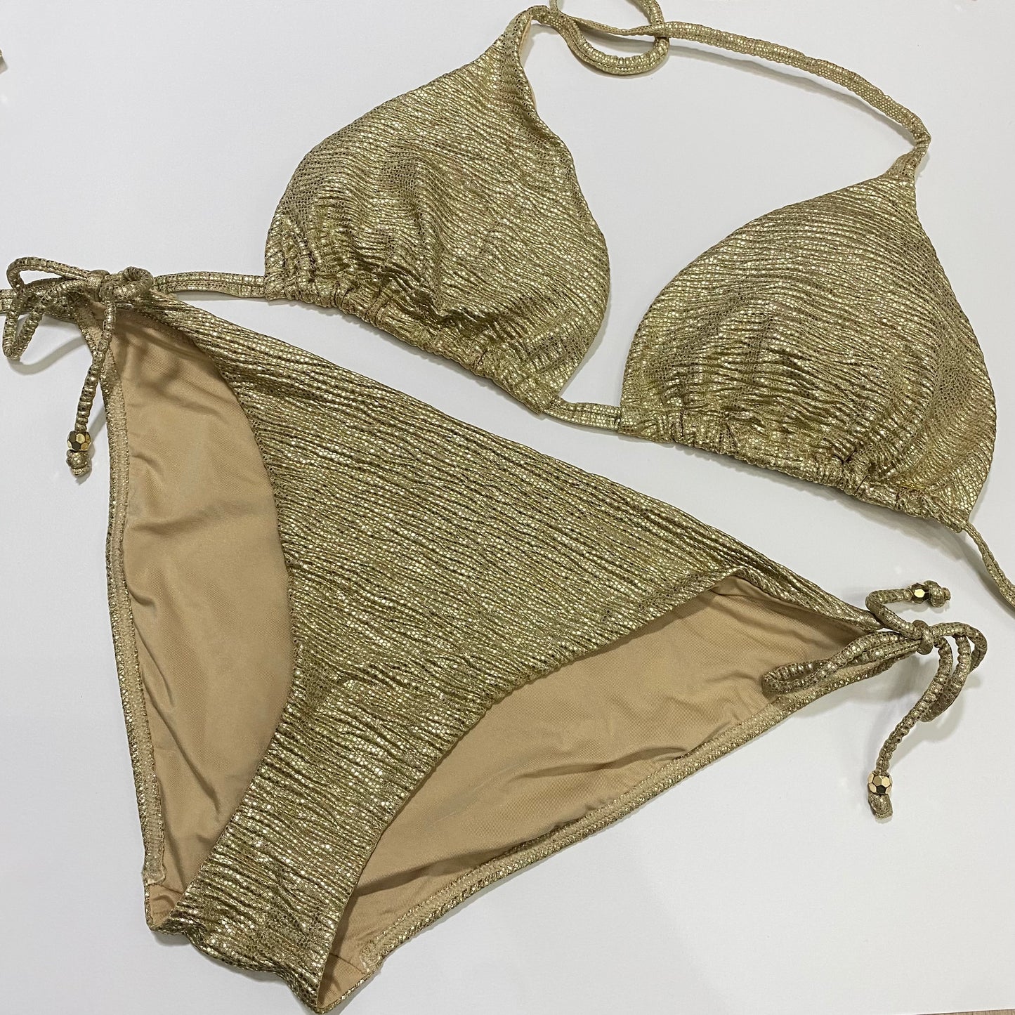 Newlook swimsuit