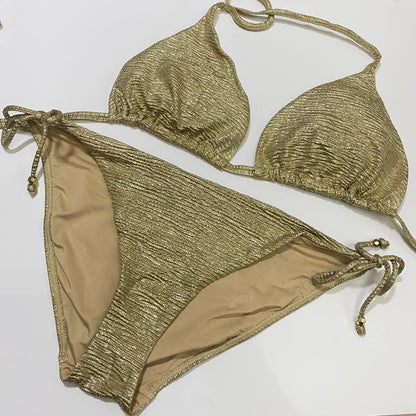 Newlook swimsuit