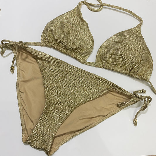 Newlook swimsuit