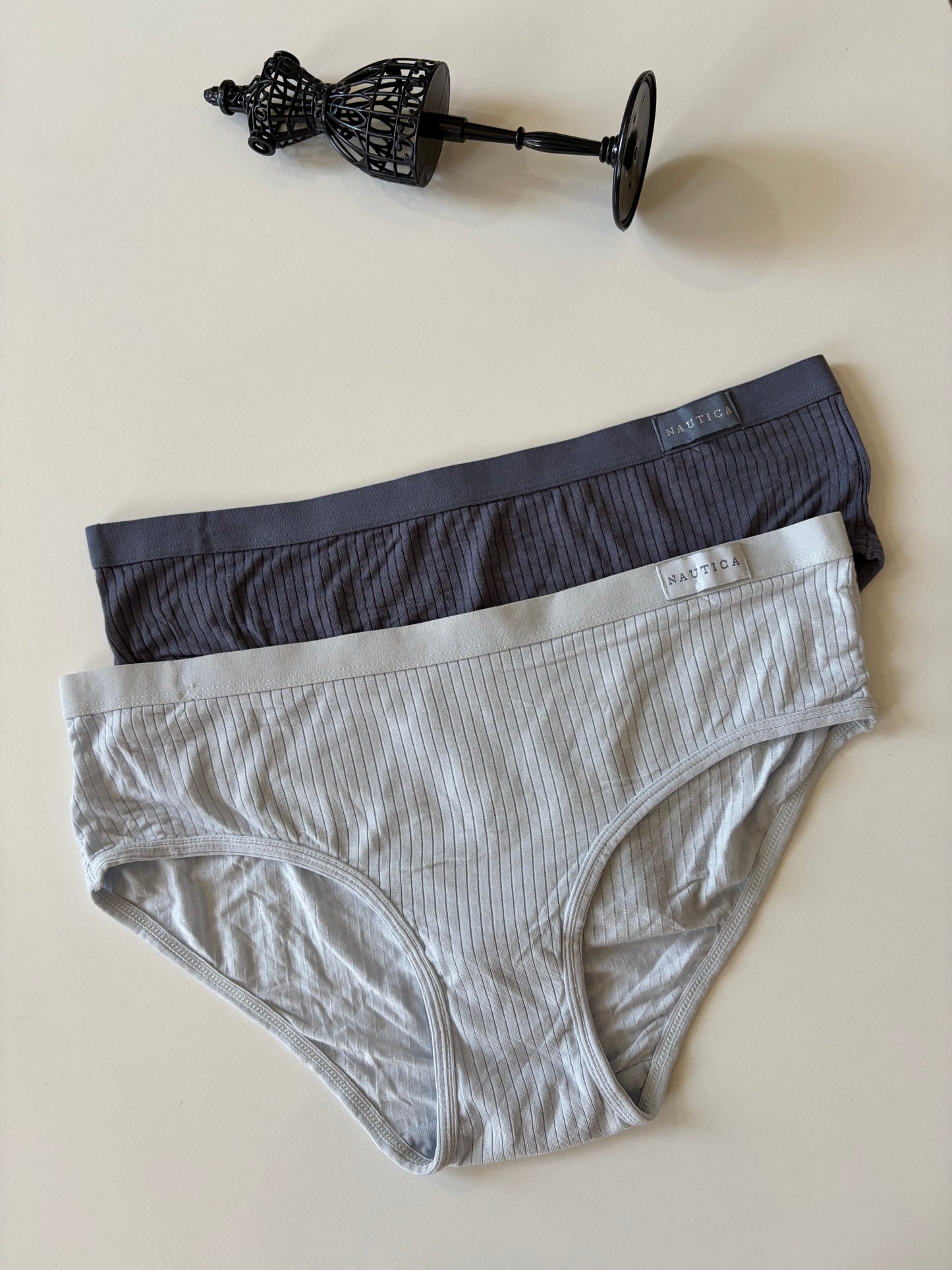 Nautica cotton set | M