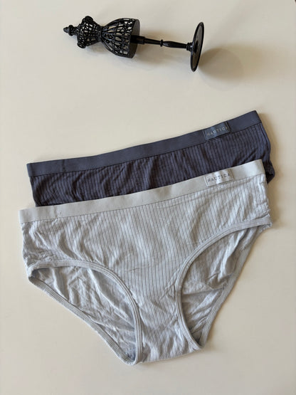 Nautica cotton set | M