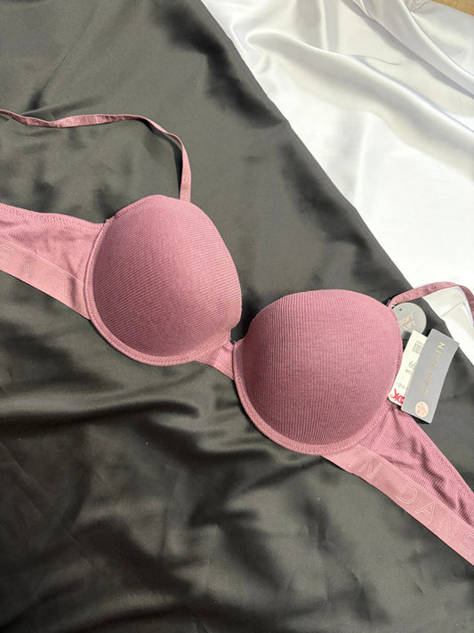 Danskin soft lift bra | 38/85 C