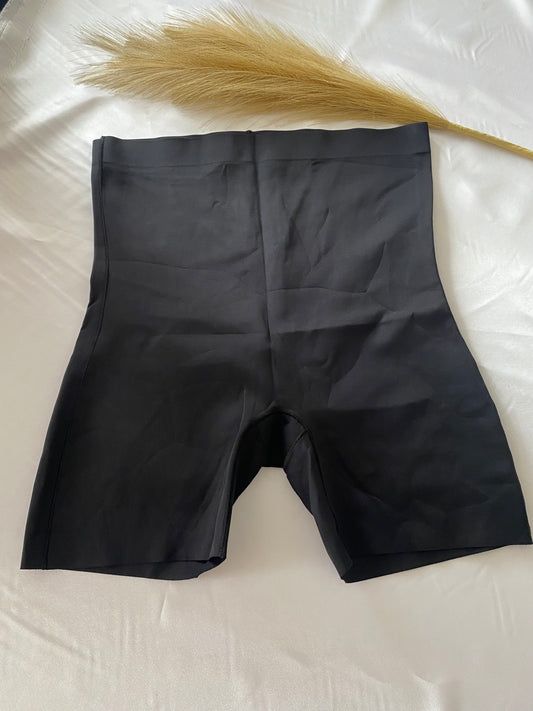 Highwaist shaper short
