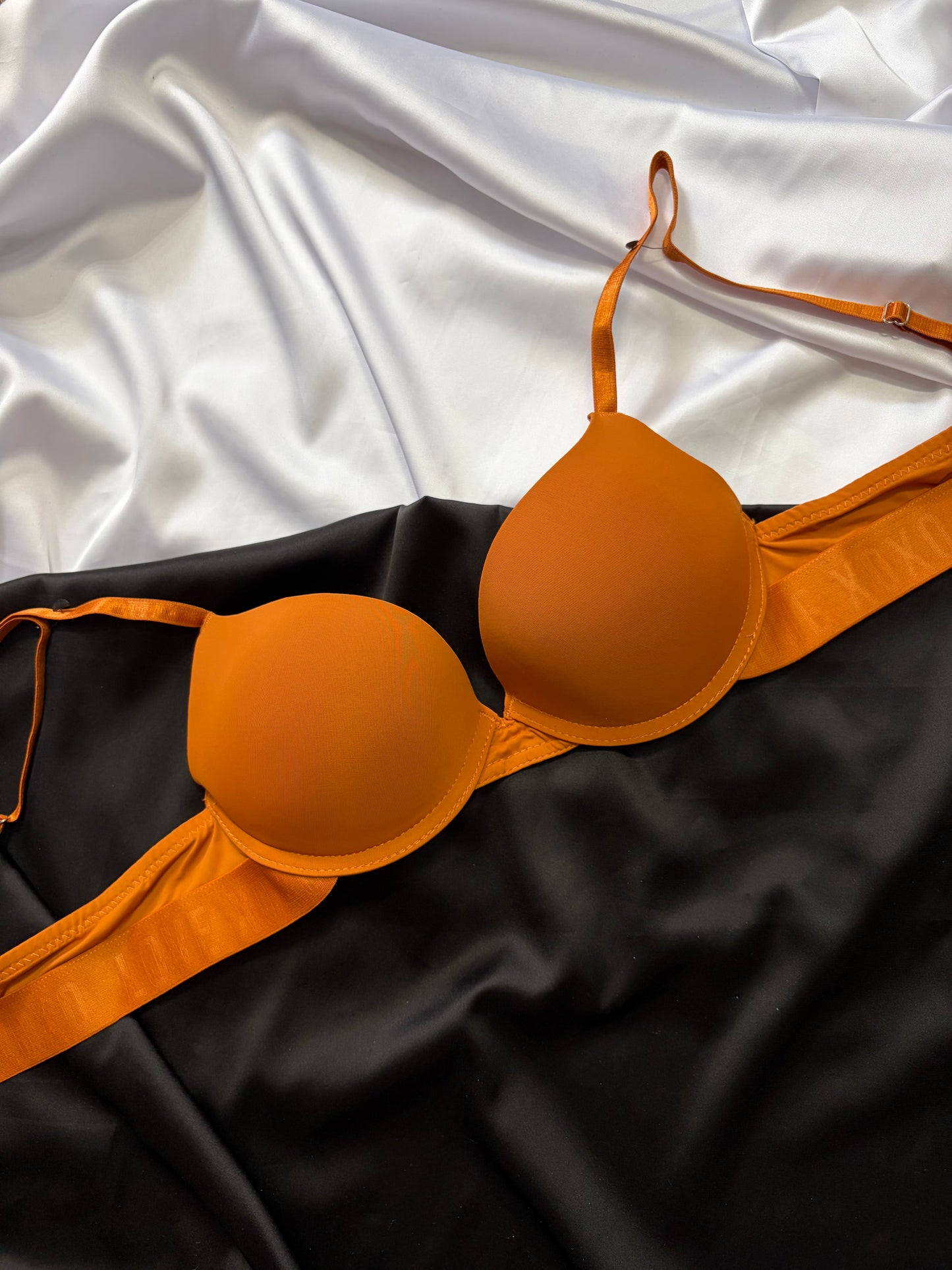 XOXO push up bra | 34/75 B