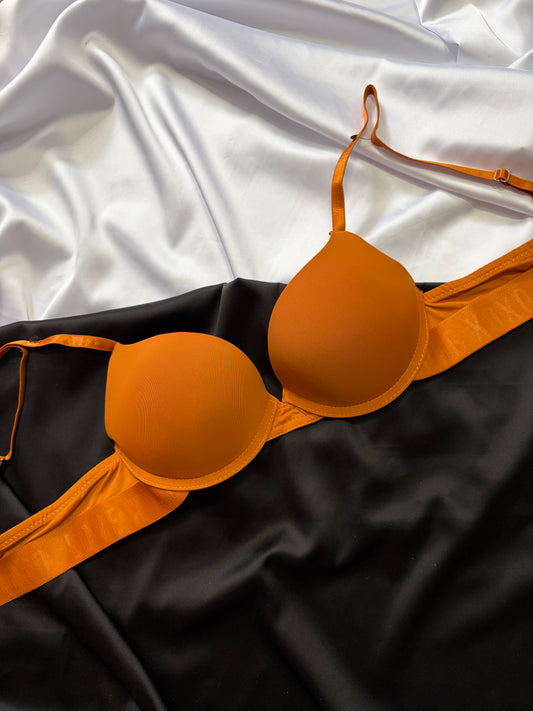 XOXO push up bra | 34/75 B