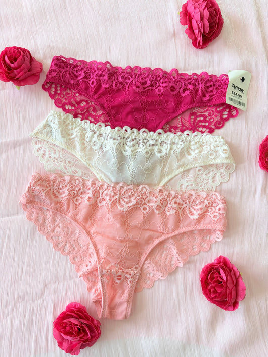Marylin monroe set | M