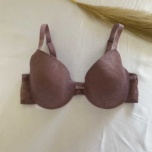 Primark