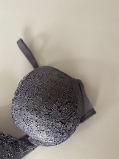 Primark | 33/70 C (push up)