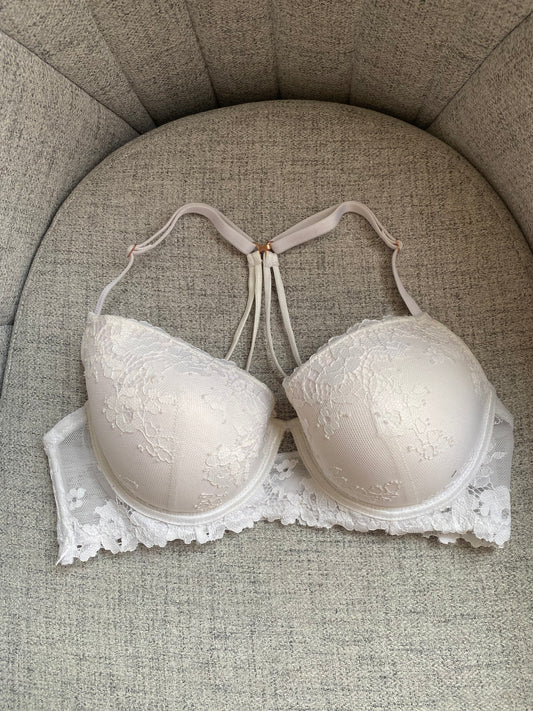 Mila mae | 34/75 D