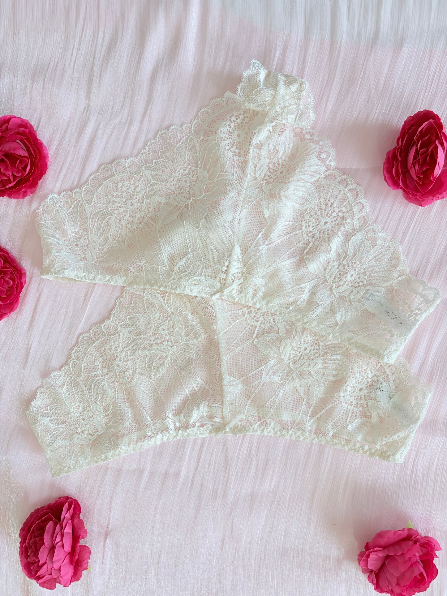 Marylin monroe | L & XL