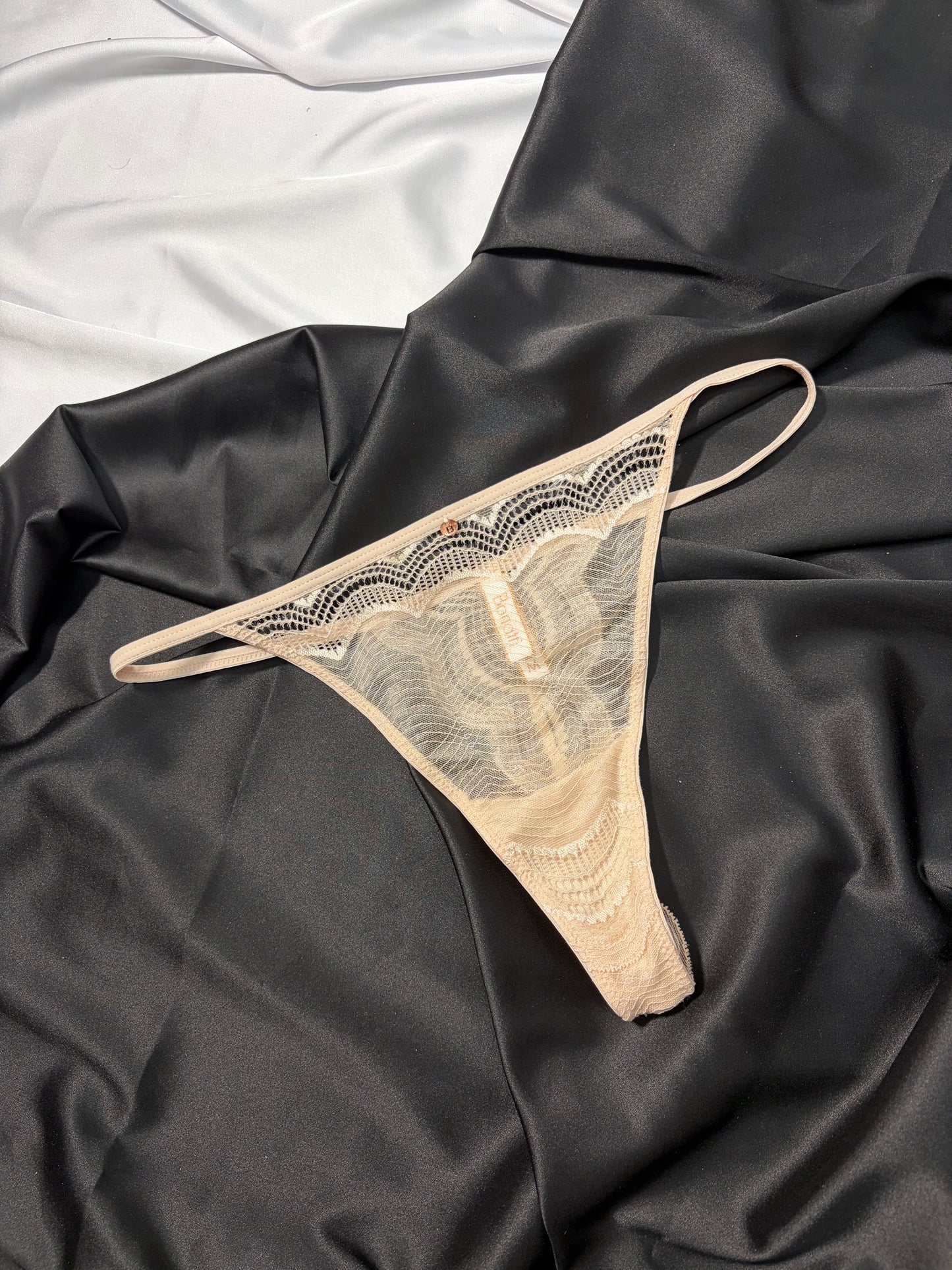 Bonatti thong | M