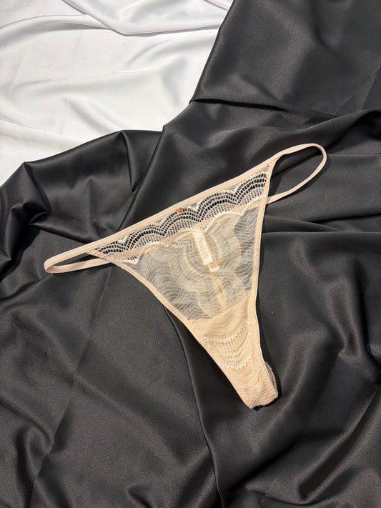 Bonatti thong | M
