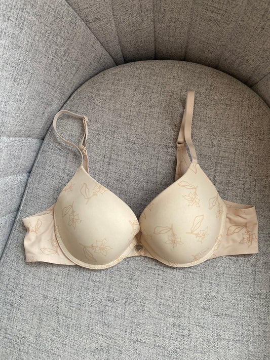 Lili pink | 36/80 B