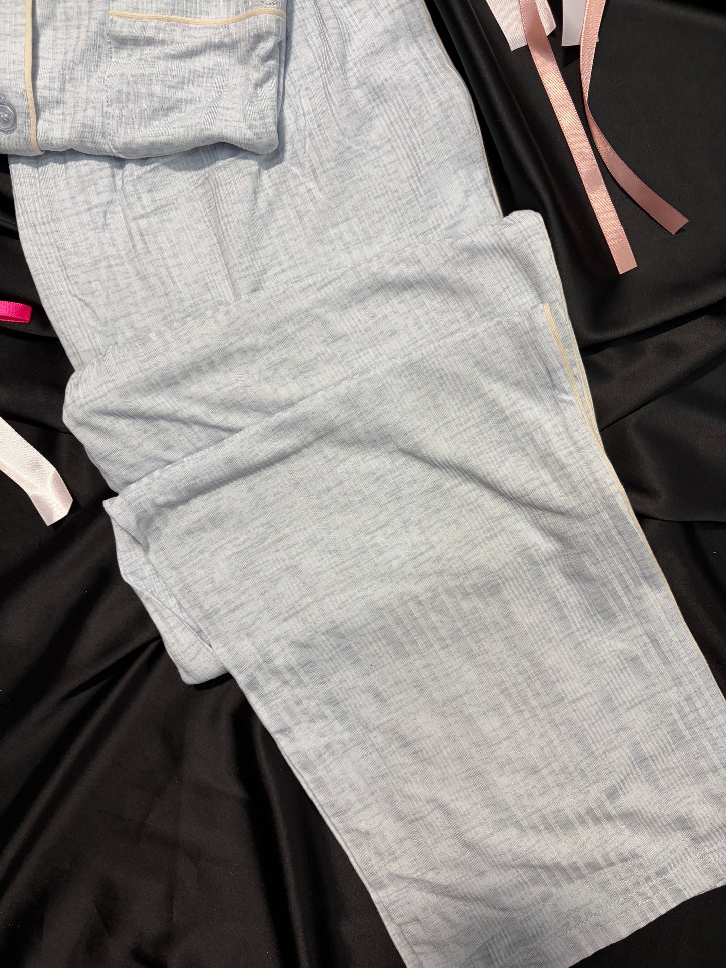 Bearpaw PJ set | L