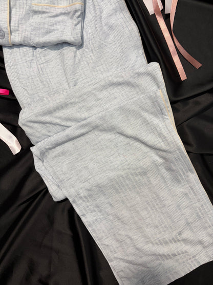 Bearpaw PJ set | L