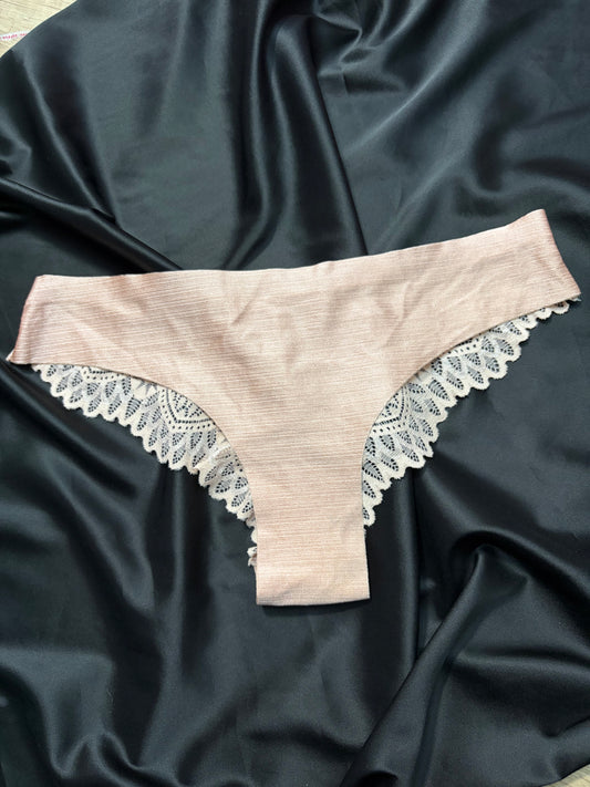 Danskin seamless panty | S