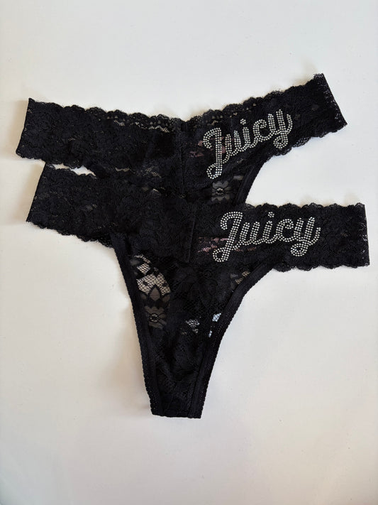 Juicy couture | M