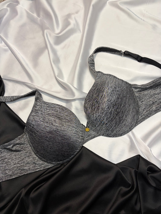 Jessica Simpson bra | 36/80 D