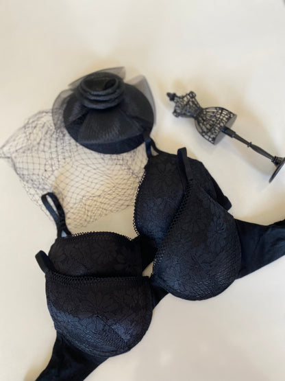 Sincerely jules | 36/80 C