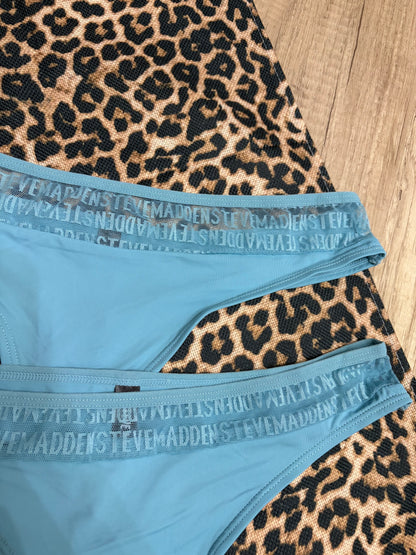 Steve madden thong | M & L