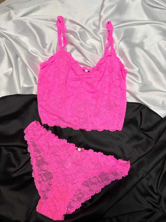 Primark set
