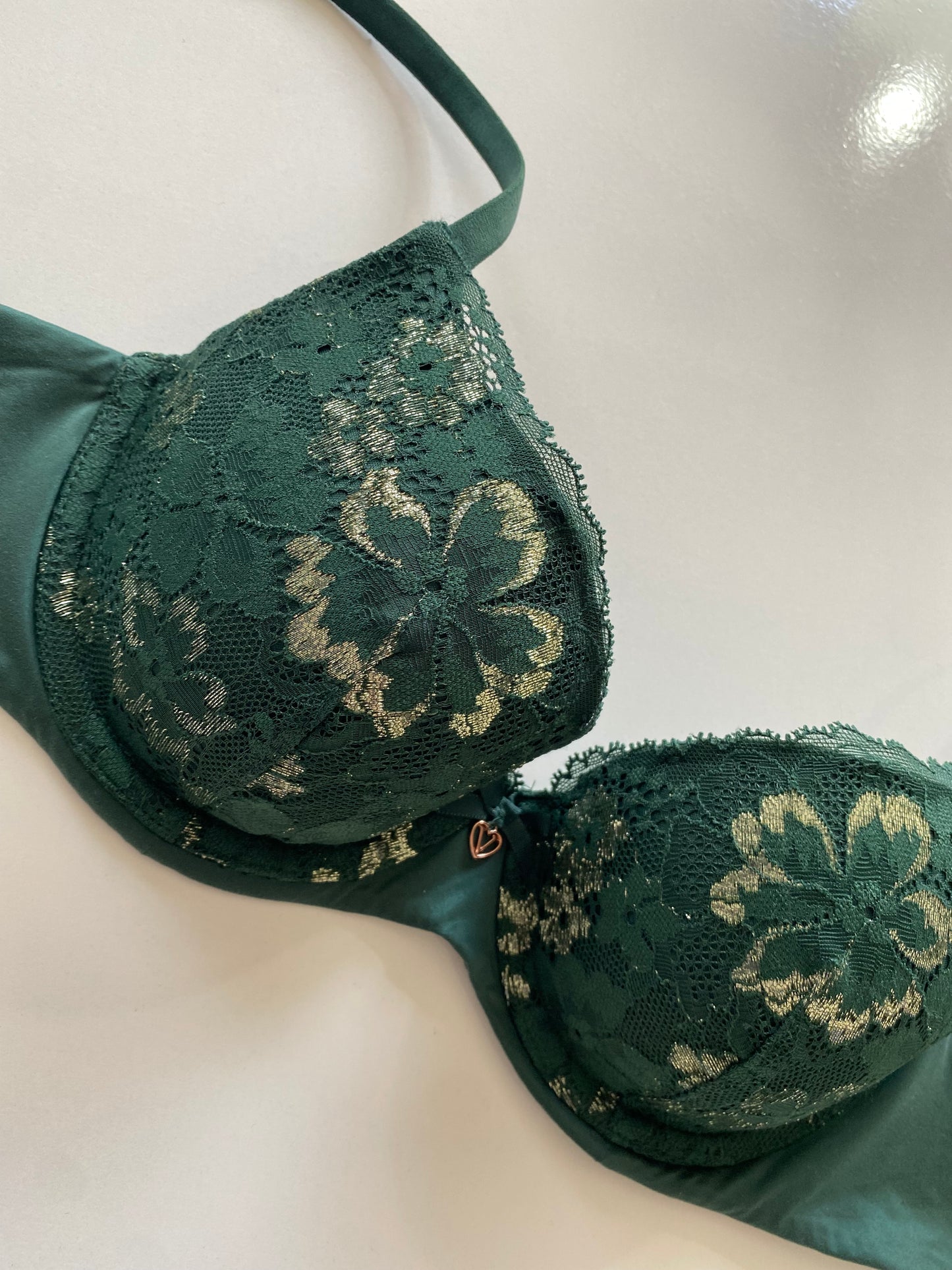 Victoria secret | 32/70 C