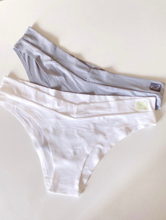 Roxy set of 2 | S